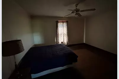 4064 Fm 1759, Nocona, TX 76255 - Photo 9