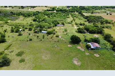 4064 Fm 1759, Nocona, TX 76255 - Photo 15