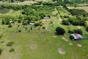 4064 Fm 1759, Nocona, TX 76255 - Photo 15