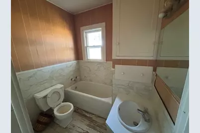 4064 Fm 1759, Nocona, TX 76255 - Photo 7