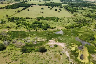4064 Fm 1759, Nocona, TX 76255 - Photo 25