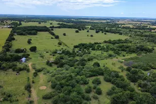 4064 Fm 1759, Nocona, TX 76255 - Photo 21