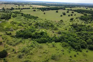 4064 Fm 1759, Nocona, TX 76255 - Photo 17