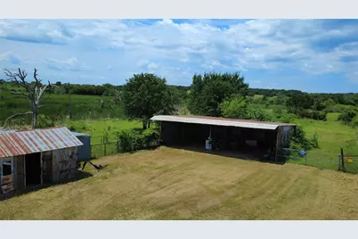 4064 Fm 1759, Nocona, TX 76255 - Photo 11