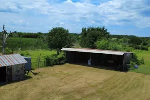 4064 Fm 1759, Nocona, TX 76255 - Photo 11