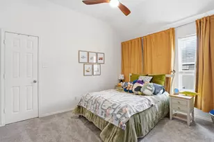 5605 Southern Hills Dr, North Richland Hills, TX 76180 - Photo 17