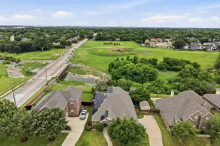 5605 Southern Hills Dr, North Richland Hills, TX 76180 - Photo 27