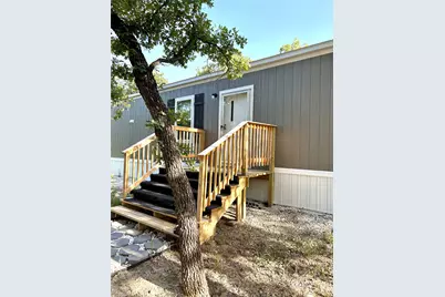 225 Hcr 2127, Whitney, TX 76692 - Photo 1
