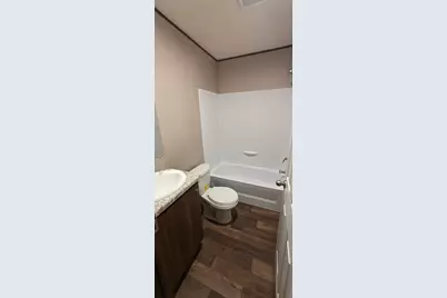 225 Hcr 2127, Whitney, TX 76692 - Photo 11