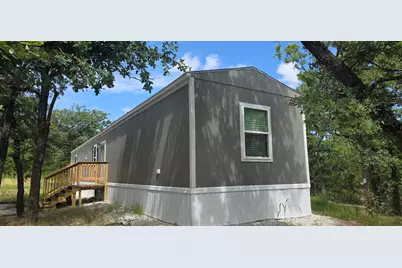 225 Hcr 2127, Whitney, TX 76692 - Photo 3