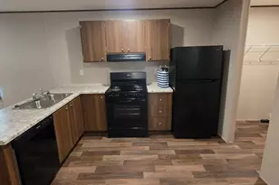 225 Hcr 2127, Whitney, TX 76692 - Photo 7