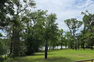 225 Hcr 2127, Whitney, TX 76692 - Photo 17