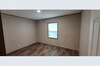 225 Hcr 2127, Whitney, TX 76692 - Photo 5