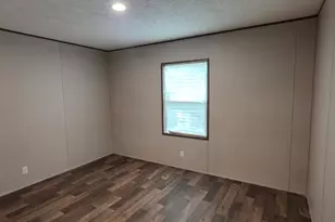 225 Hcr 2127, Whitney, TX 76692 - Photo 5