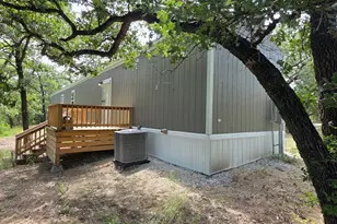 225 Hcr 2127, Whitney, TX 76692 - Photo 15