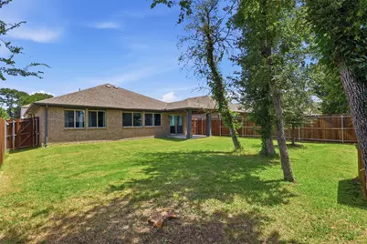 544 Lucas Lane, Lavon, TX 75166 - Photo 19