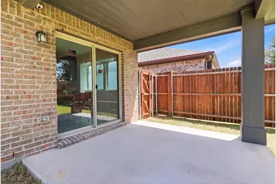 544 Lucas Lane, Lavon, TX 75166 - Photo 17