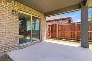 544 Lucas Ln, Lavon, TX 75166 - Photo 17