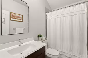544 Lucas Ln, Lavon, TX 75166 - Photo 15