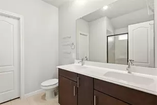 544 Lucas Ln, Lavon, TX 75166 - Photo 11