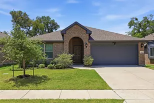 544 Lucas Ln, Lavon, TX 75166 - Photo 1