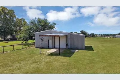 141 County Road 2211, Mineola, TX 75773 - Photo 17