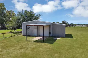 141 Co Rd 2211, Mineola, TX 75773 - Photo 17