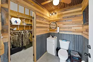 141 Co Rd 2211, Mineola, TX 75773 - Photo 21
