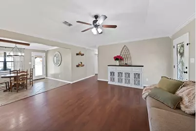 141 County Road 2211, Mineola, TX 75773 - Photo 7