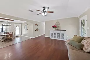 141 Co Rd 2211, Mineola, TX 75773 - Photo 7