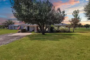 141 Co Rd 2211, Mineola, TX 75773 - Photo 1