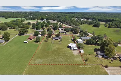141 County Road 2211, Mineola, TX 75773 - Photo 25