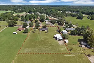 141 Co Rd 2211, Mineola, TX 75773 - Photo 25