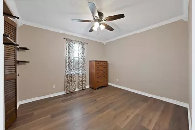 141 County Road 2211, Mineola, TX 75773 - Photo 13