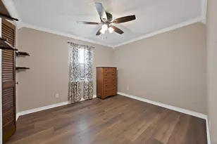 141 Co Rd 2211, Mineola, TX 75773 - Photo 13