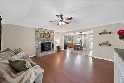 141 County Road 2211, Mineola, TX 75773 - Photo 5