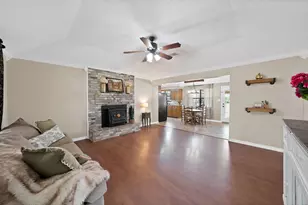 141 Co Rd 2211, Mineola, TX 75773 - Photo 5