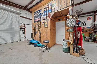 141 County Road 2211, Mineola, TX 75773 - Photo 19