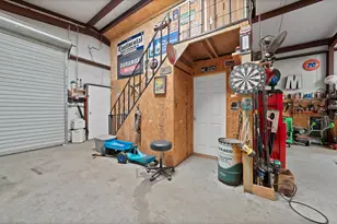 141 Co Rd 2211, Mineola, TX 75773 - Photo 19