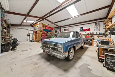 141 County Road 2211, Mineola, TX 75773 - Photo 23