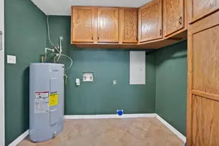 141 Co Rd 2211, Mineola, TX 75773 - Photo 15