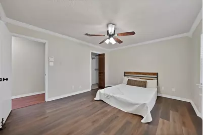 141 County Road 2211, Mineola, TX 75773 - Photo 9