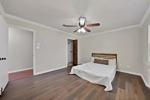 141 Co Rd 2211, Mineola, TX 75773 - Photo 9