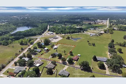 141 County Road 2211, Mineola, TX 75773 - Photo 3