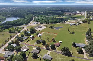 141 Co Rd 2211, Mineola, TX 75773 - Photo 3