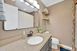 141 Co Rd 2211, Mineola, TX 75773 - Photo 11