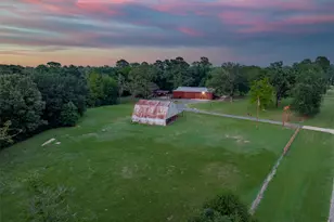 6841 State Hwy 154 E, Gilmer, TX 75645 - Photo 35