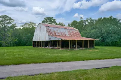 6841 State Highway 154 E, Gilmer, TX 75645 - Photo 33