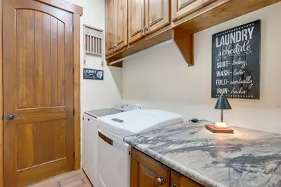 6841 State Highway 154 E, Gilmer, TX 75645 - Photo 27