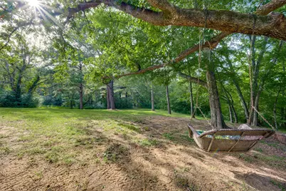 6841 State Highway 154 E, Gilmer, TX 75645 - Photo 31